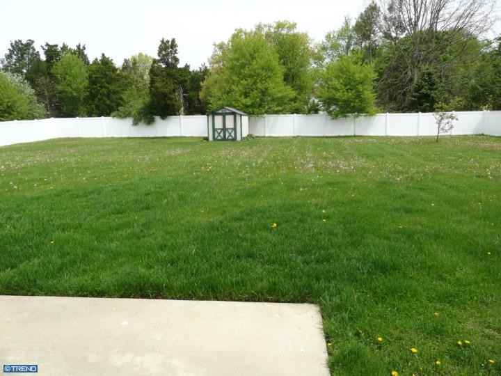 341 Johnny Boy Ln - Photo 2 of 9