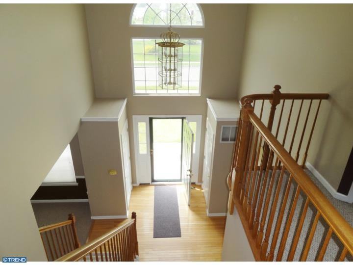 341 Johnny Boy Ln - Photo 3 of 9