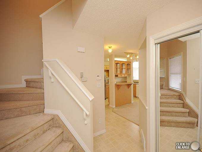 1466 Grant Ave - Photo 2 of 67