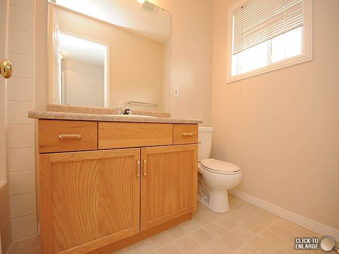 1466 Grant Ave - Photo 3 of 67