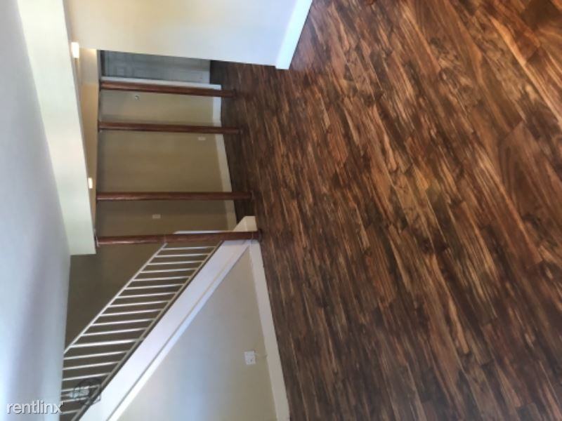 739 Quinnipiac Ave - Photo 2 of 13