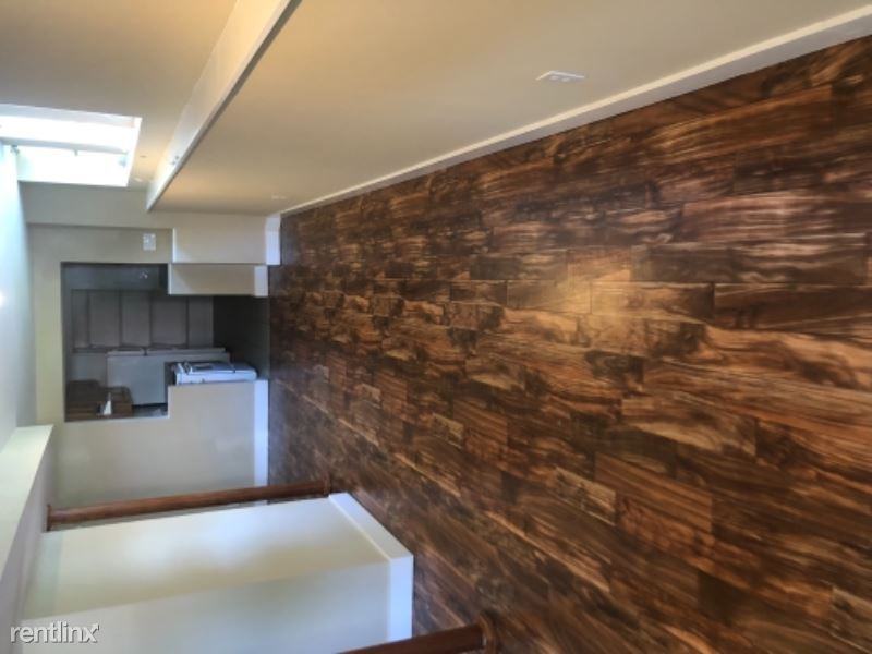 739 Quinnipiac Ave - Photo 3 of 13