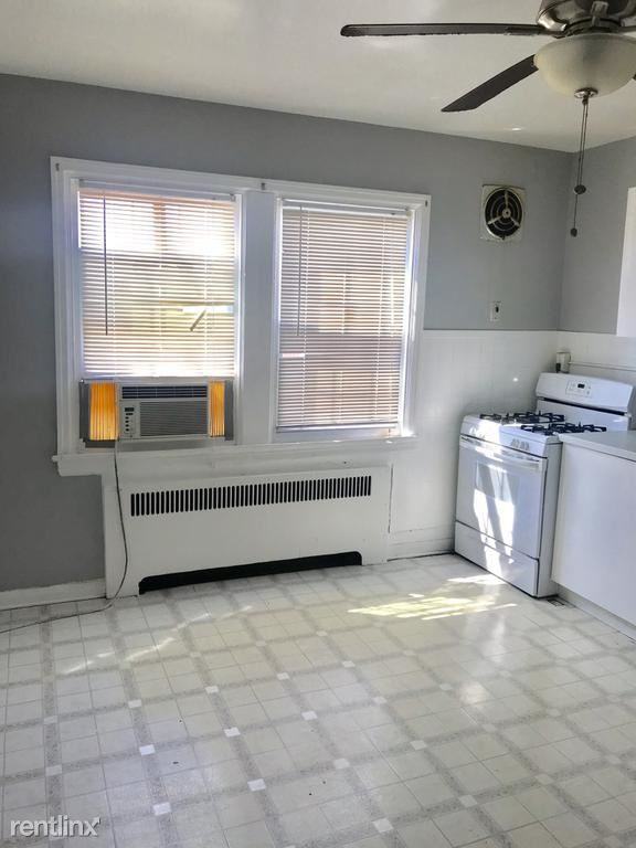 4617 Schley Ave #2 - Photo 2 of 7