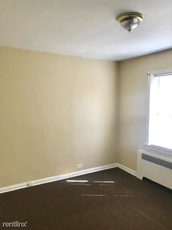 4617 Schley Ave #2 - Photo 3 of 7