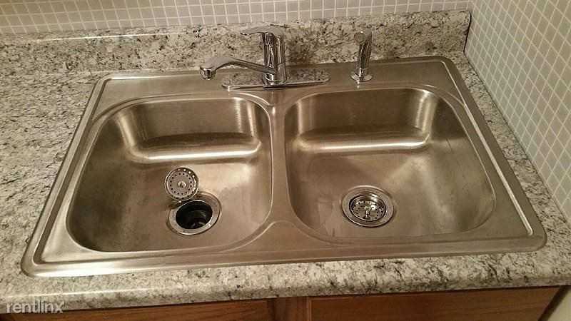 2S640 Cerny Rd - Photo 3 of 3