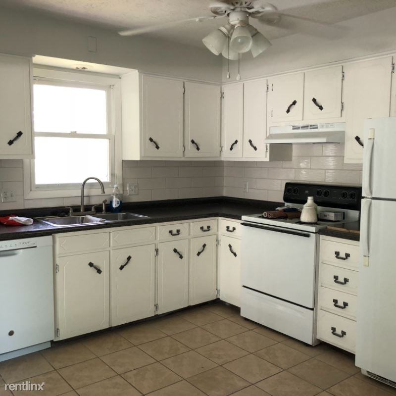 2108 Randolph Rd - Photo 2 of 15