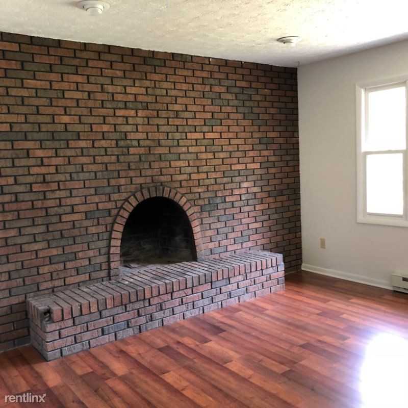 2108 Randolph Rd - Photo 3 of 15