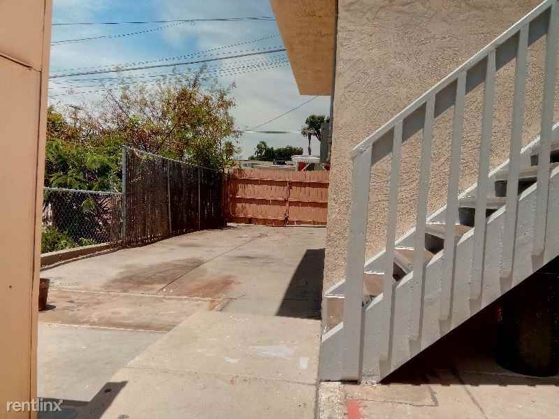 3550 K St - Photo 2 of 10