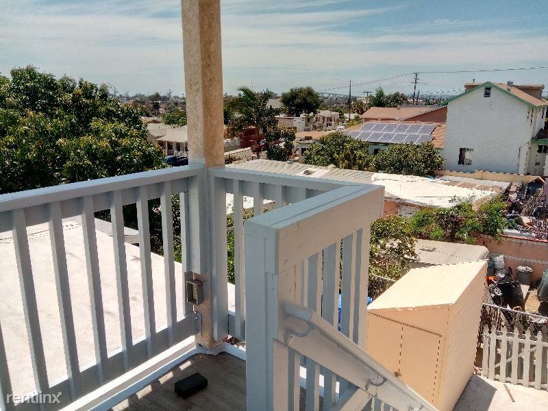 3550 K St - Photo 3 of 10