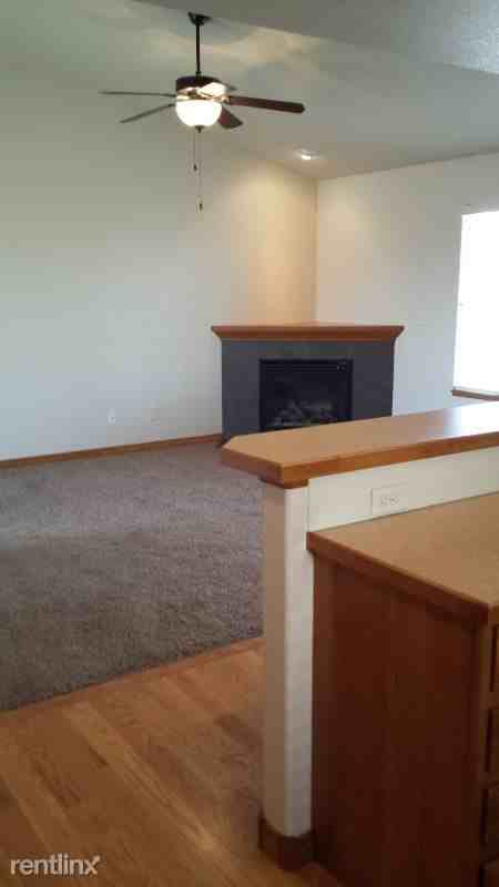 3474 Iron Horse Way - Photo 2 of 16