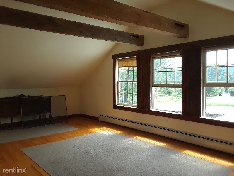 4919 VT-7A - Photo 2 of 8