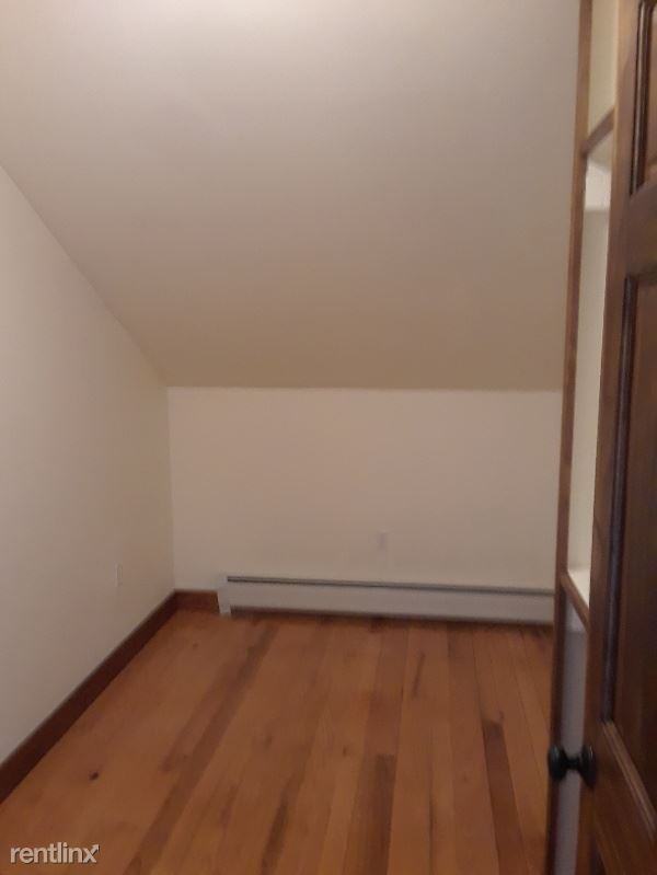 4919 VT-7A - Photo 3 of 8