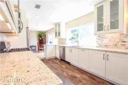 25071 Bellota - Photo 2 of 29