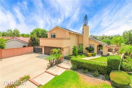 25071 Bellota - Photo 3 of 29