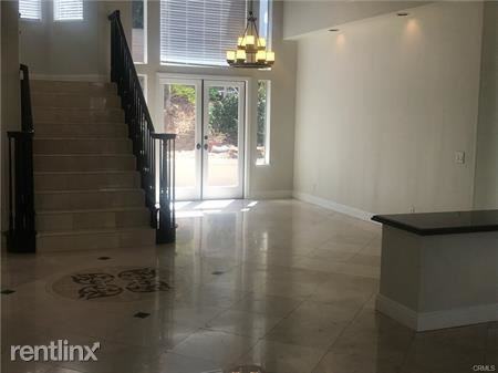 32622 Coppercrest Dr - Photo 3 of 12