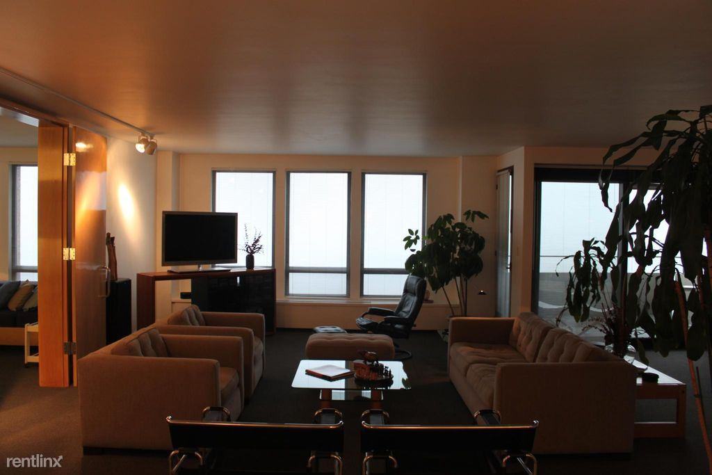 11405 Lakeshore Blvd - Photo 2 of 9