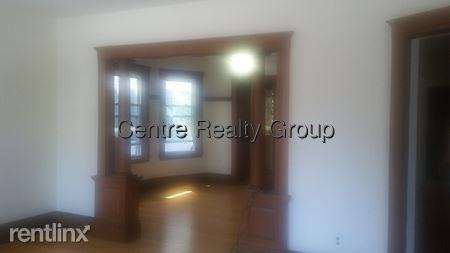 15 Bacon St - Photo 3 of 12