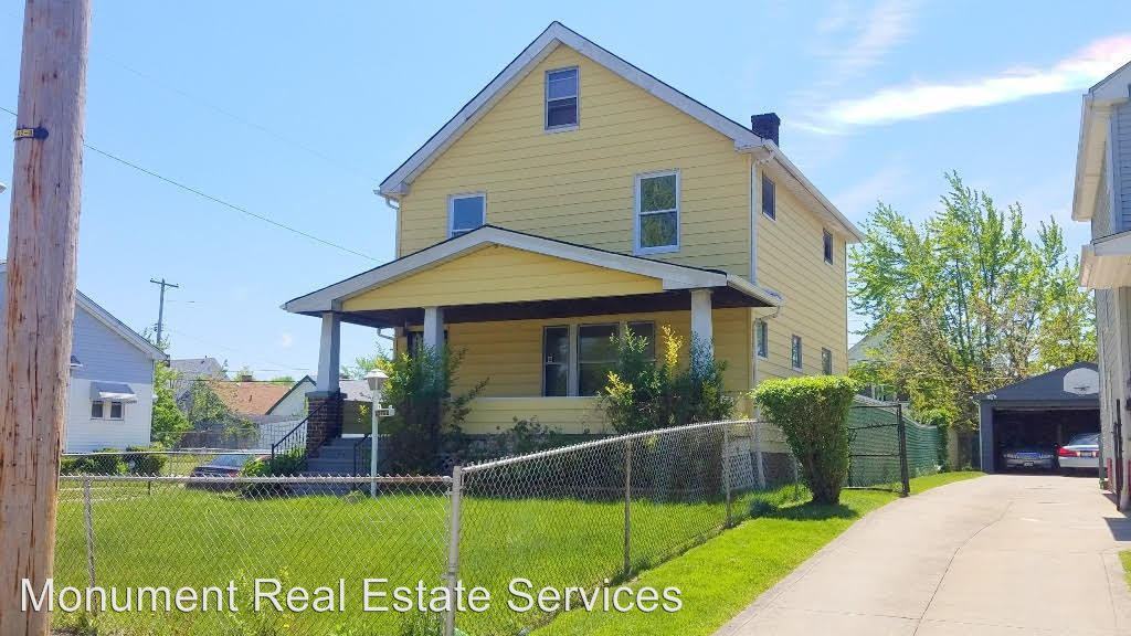 13708 Melzer Ave - Photo 2 of 10