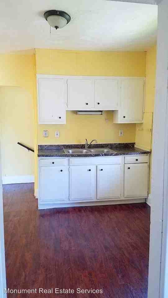 13708 Melzer Ave - Photo 3 of 10
