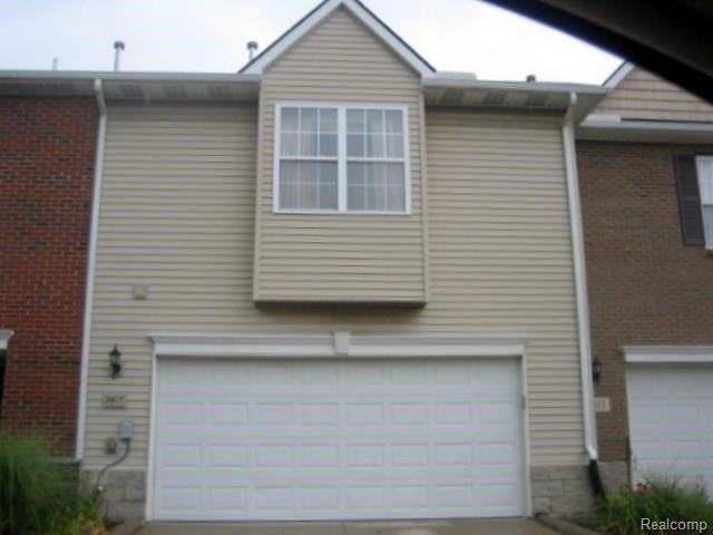 2617 Mystic Forest Dr - Photo 2 of 24