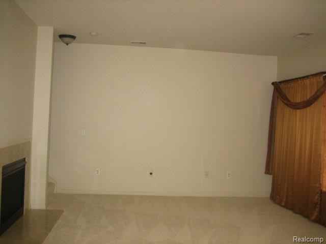 2617 Mystic Forest Dr - Photo 3 of 24