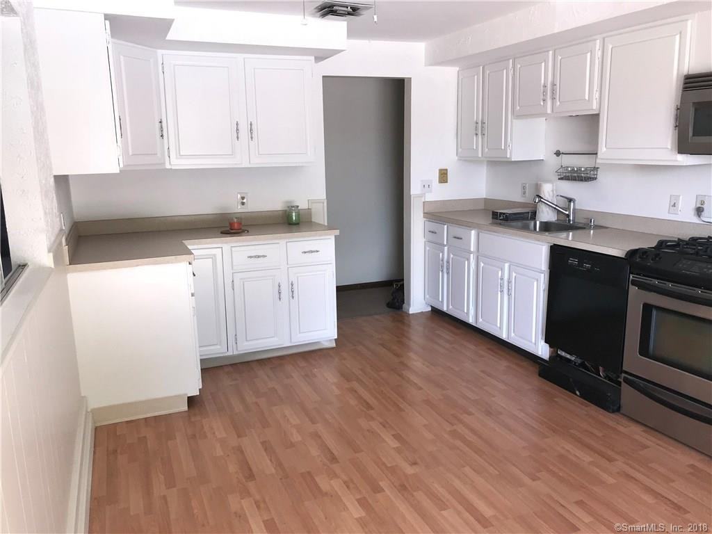 168 Charter Oak Ave - Photo 2 of 14