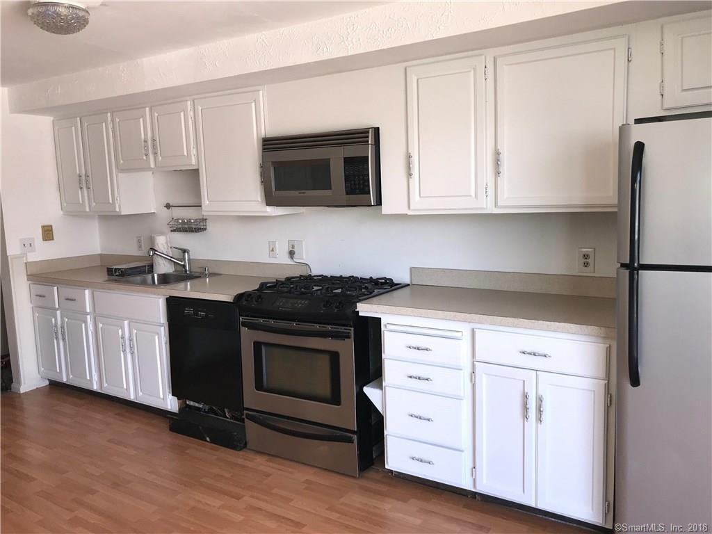 168 Charter Oak Ave - Photo 3 of 14