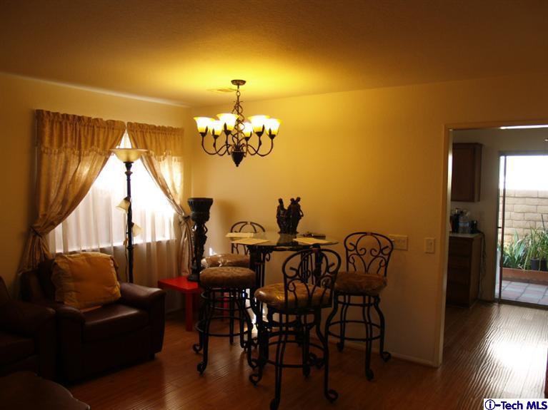 3613 Ponderosa St - Photo 2 of 13