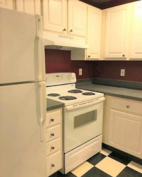 213 N Main Ave - Photo 2 of 14