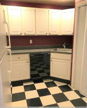 213 N Main Ave - Photo 3 of 14