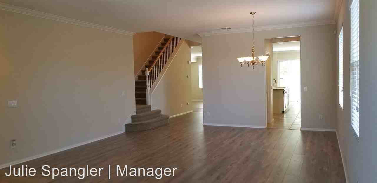 33871 Calafia St - Photo 2 of 49