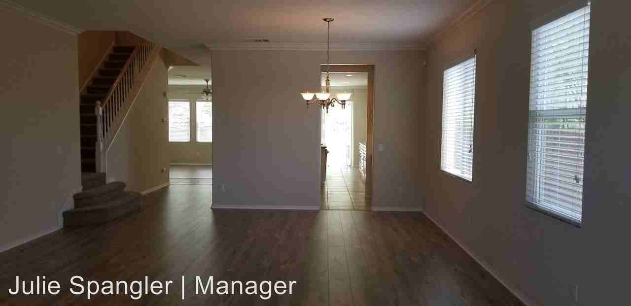 33871 Calafia St - Photo 3 of 49