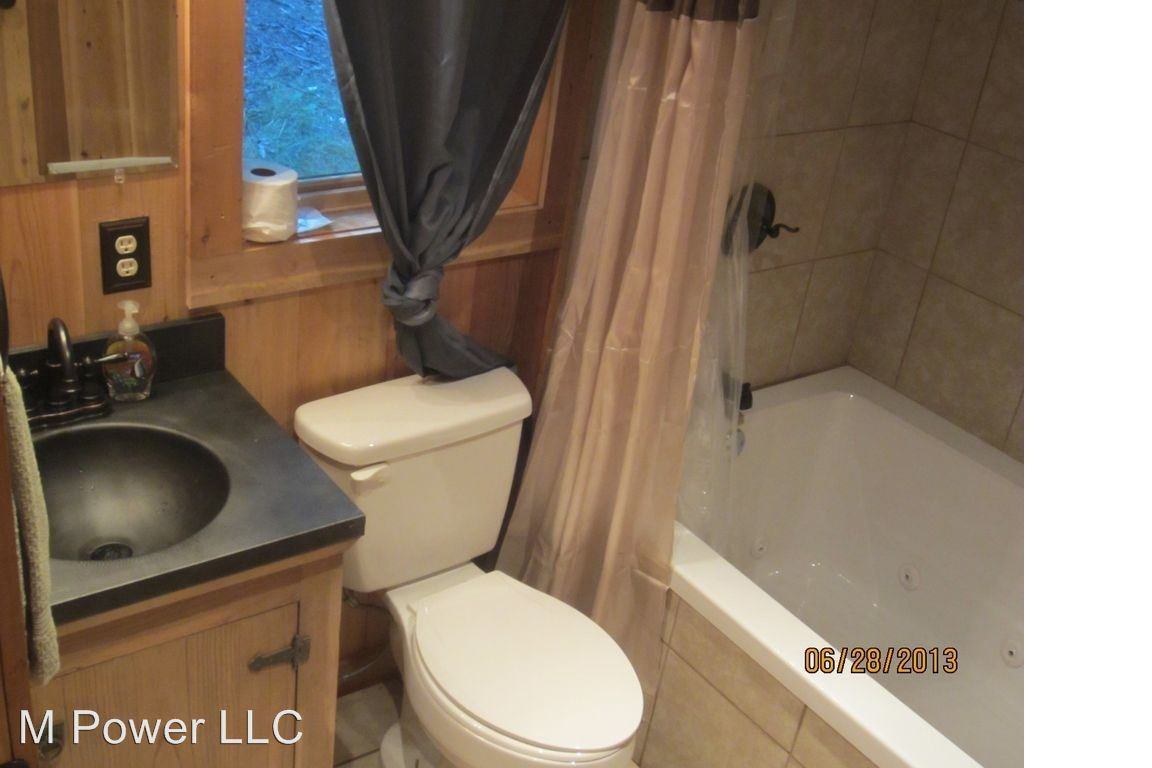 11797 Gum Run Trail - Photo 2 of 6