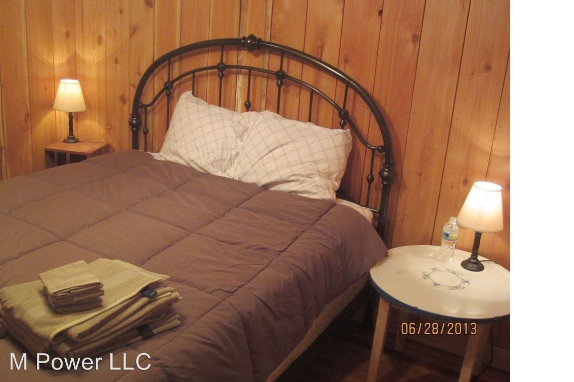 11797 Gum Run Trail - Photo 3 of 6