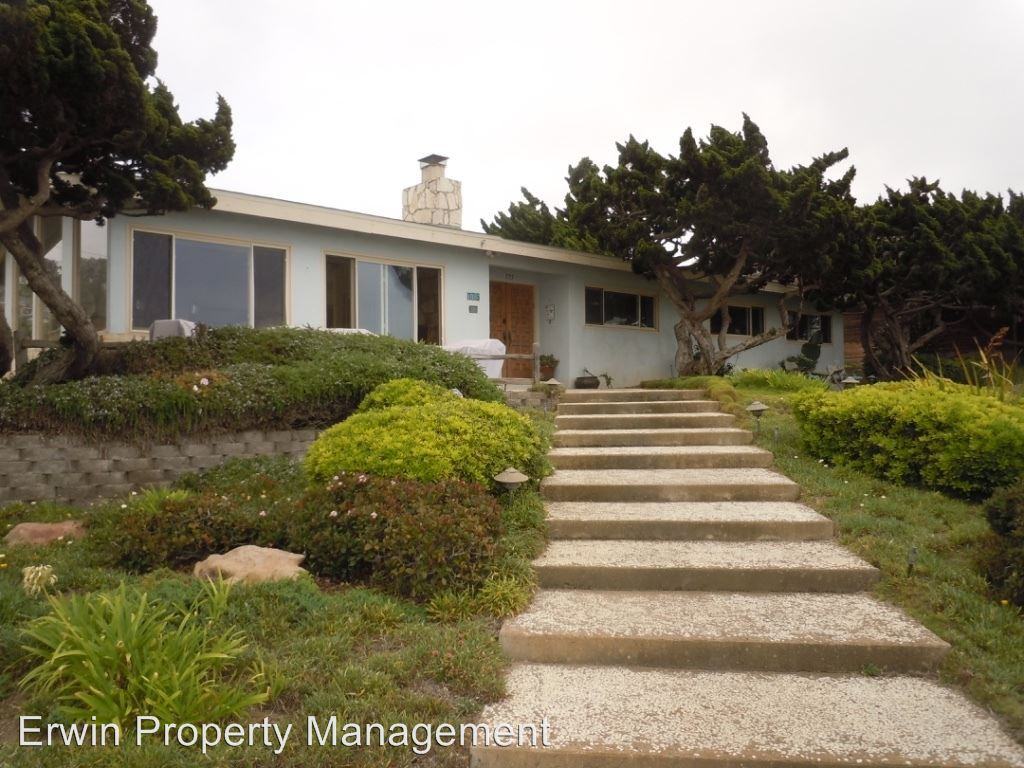 775 Sunset Cliffs Blvd - Photo 3 of 22