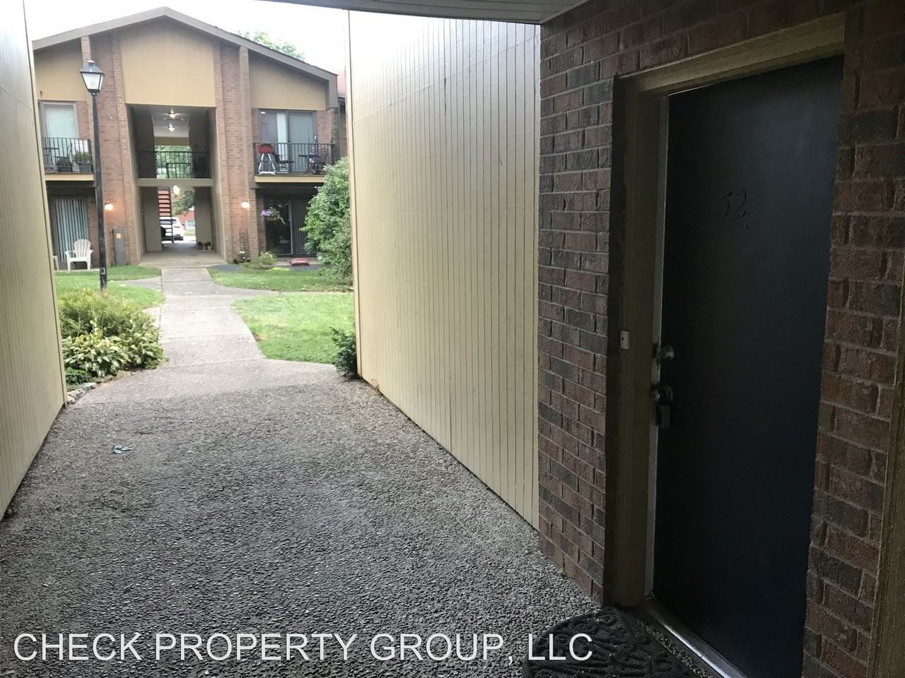 7006 Wildwood Cir #52 - Photo 2 of 17