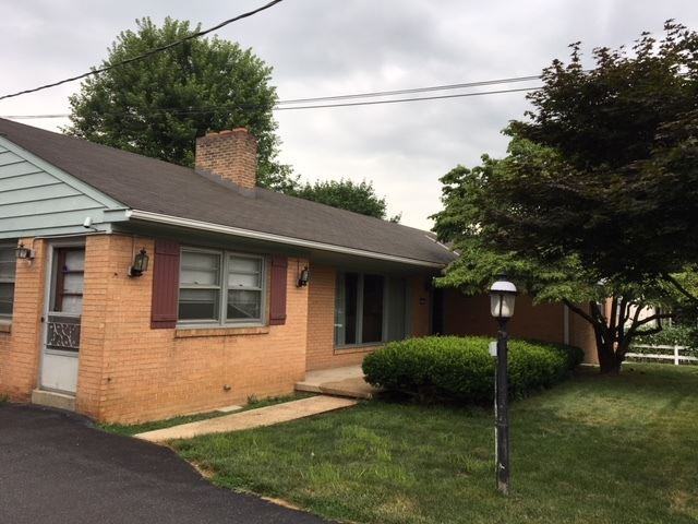 12 Glenbrook Rd - Photo 2 of 13