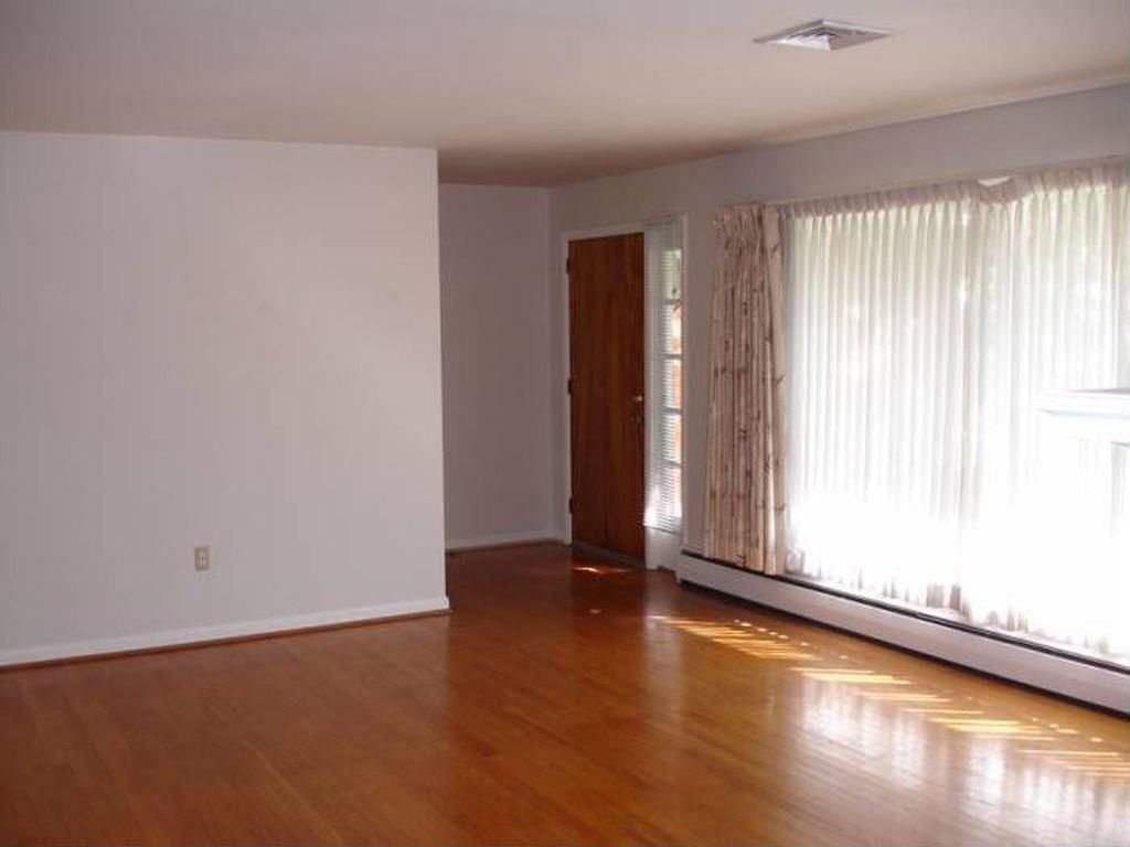 12 Glenbrook Rd - Photo 3 of 13