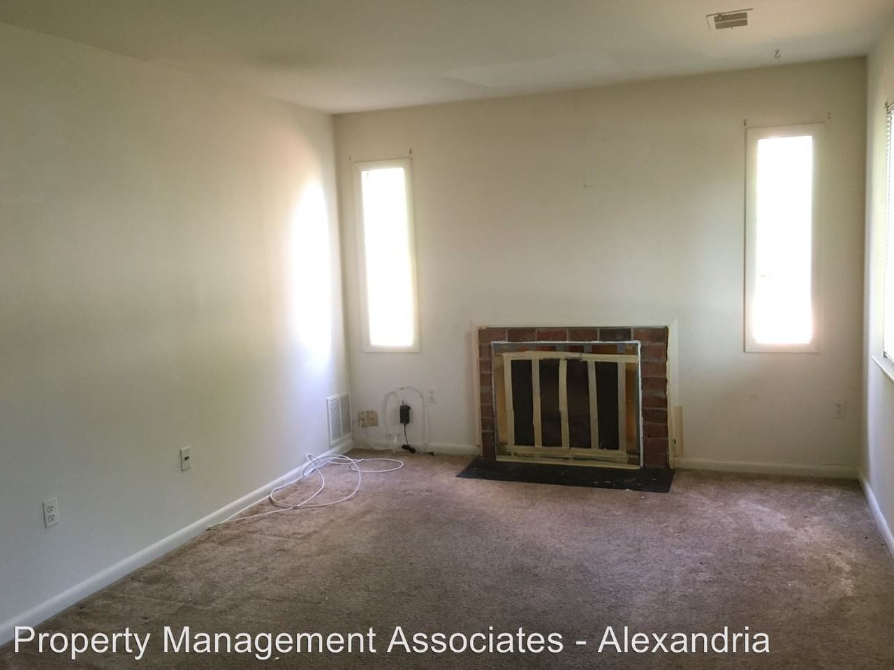 8650 Inyo Pl - Photo 2 of 10