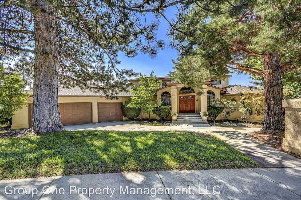 381 E Ridgeline Dr - Photo 2 of 22