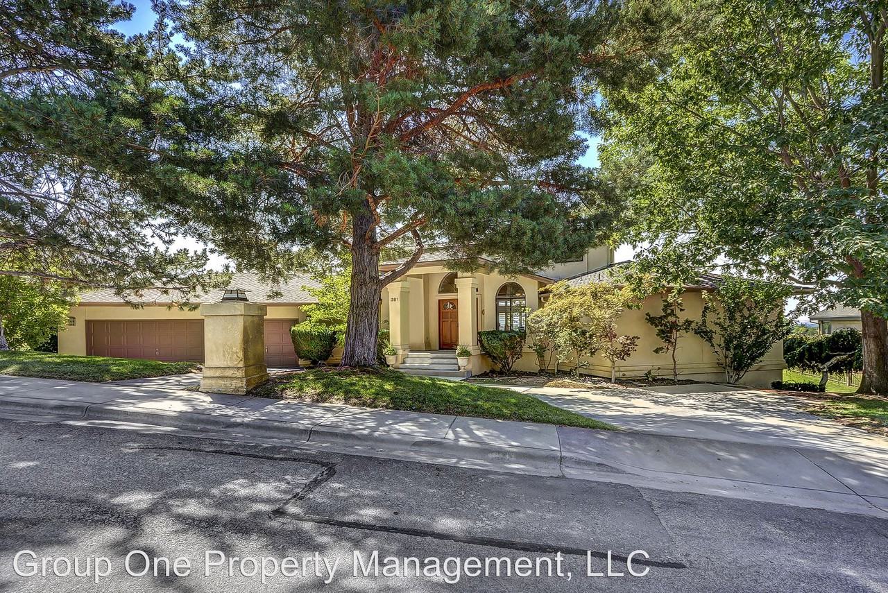 381 E Ridgeline Dr - Photo 3 of 22