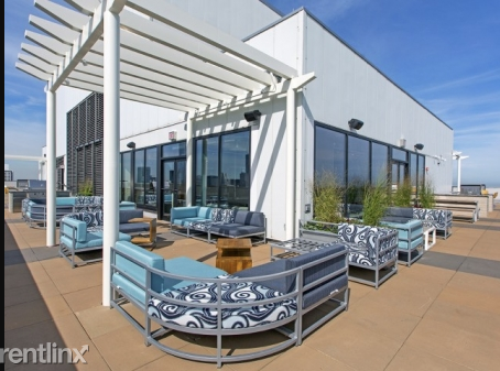 Axis Loft - Photo 3 of 8