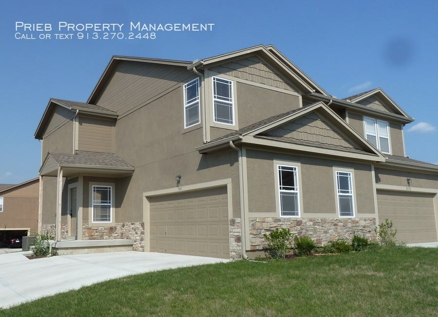 2172 W Forest Dr - Photo 3 of 15