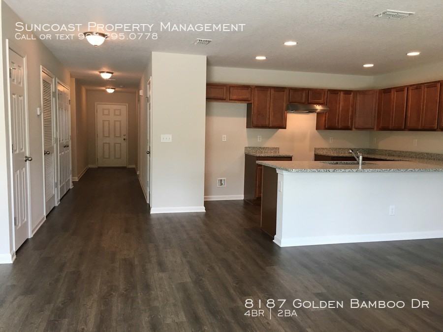 8187 Golden Bamboo Dr - Photo 2 of 5