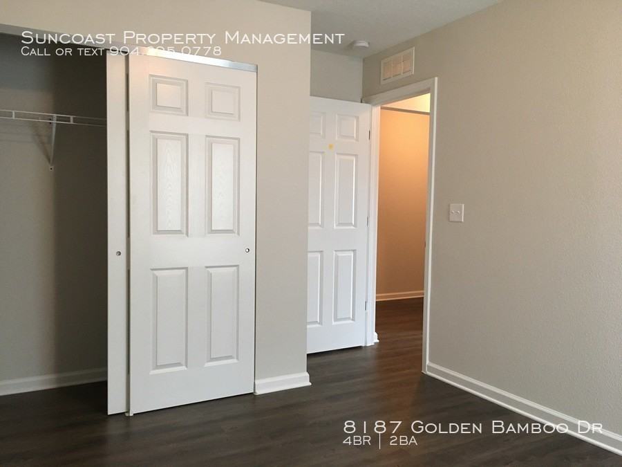 8187 Golden Bamboo Dr - Photo 3 of 5