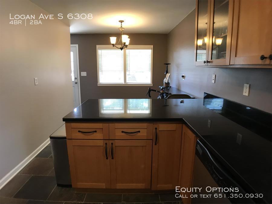 6308 Logan Ave S - Photo 2 of 18