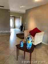 4610 Southwest 135th Avenue - Photo 3 of 7