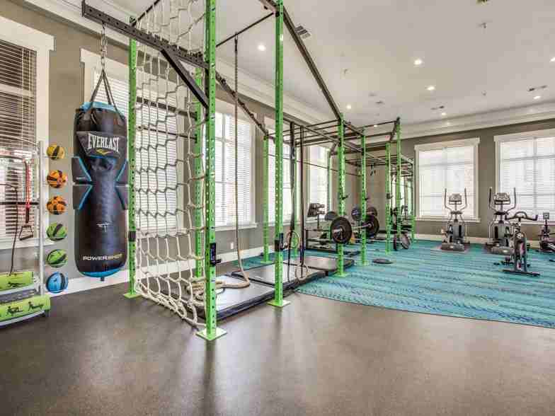 Independence Pkwy - Photo 2 of 4