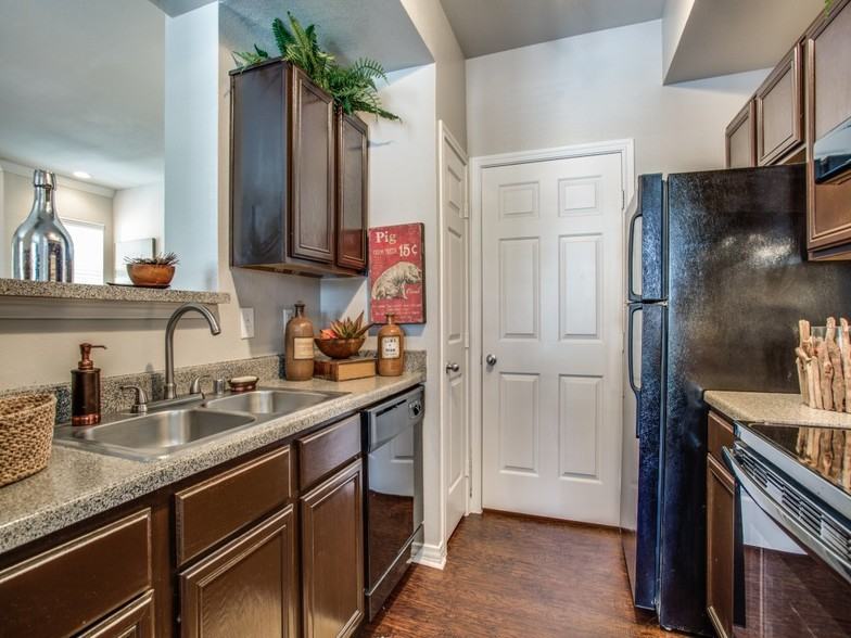 Independence Pkwy - Photo 3 of 4