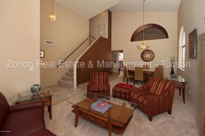 4543 N Little Rock Dr - Photo 3 of 28